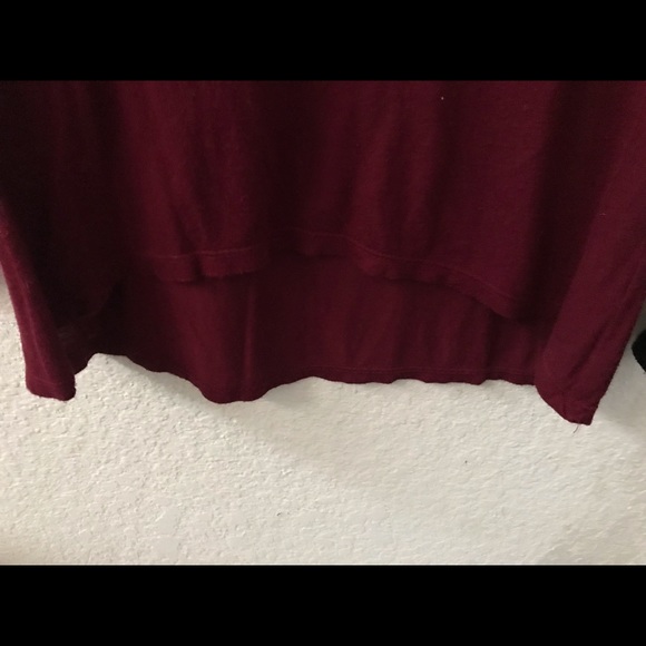 “baseball” T - Picture 7 of 7